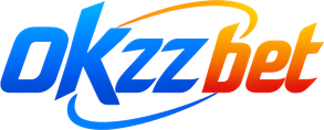 okzz bet লোগো